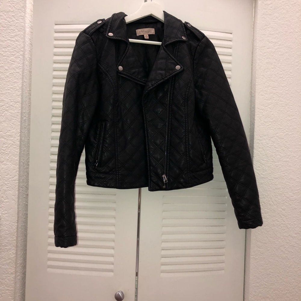 Not Available - image 2